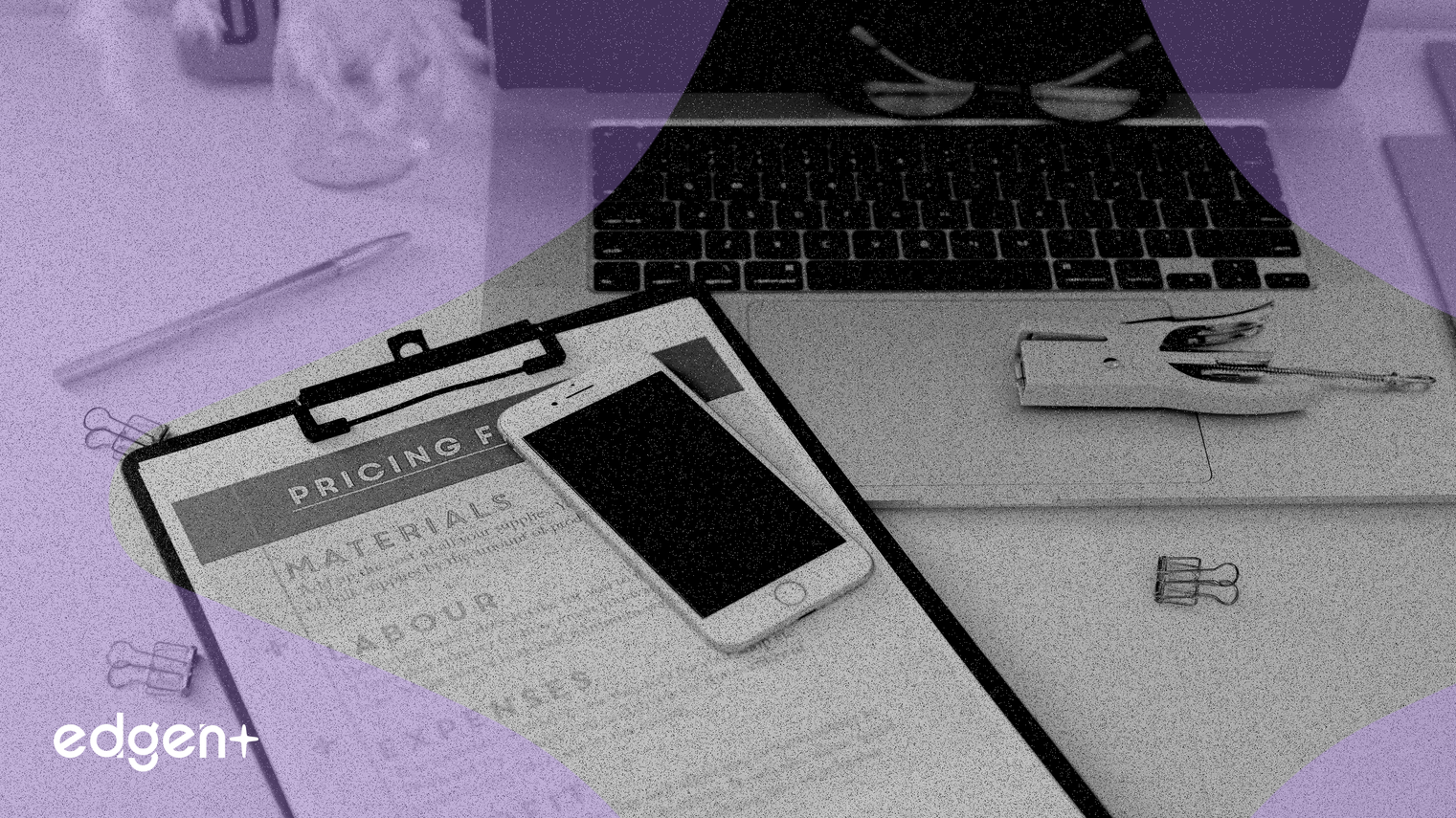 Mở khóa token tiền điện tử lớn vượt 73 triệu USD trong tuần này, thúc đẩy lo ngại về biến động thị trường