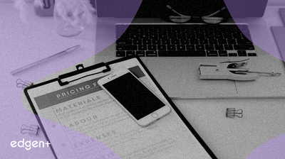 Major Cryptocurrency Token Unlocks Exceed $73 Million This Week, Driving Market Volatility Concerns