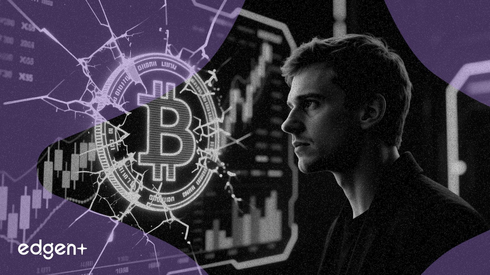 비탈릭 부테린, 탈중앙화 스테이블코인의 '심각한 결함' 경고