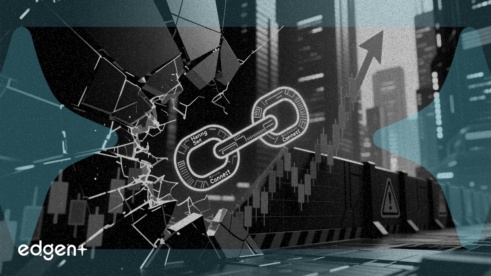 Hang Seng Bank sale de Stock Connect el 15 de enero, restringiendo a los compradores de China continental