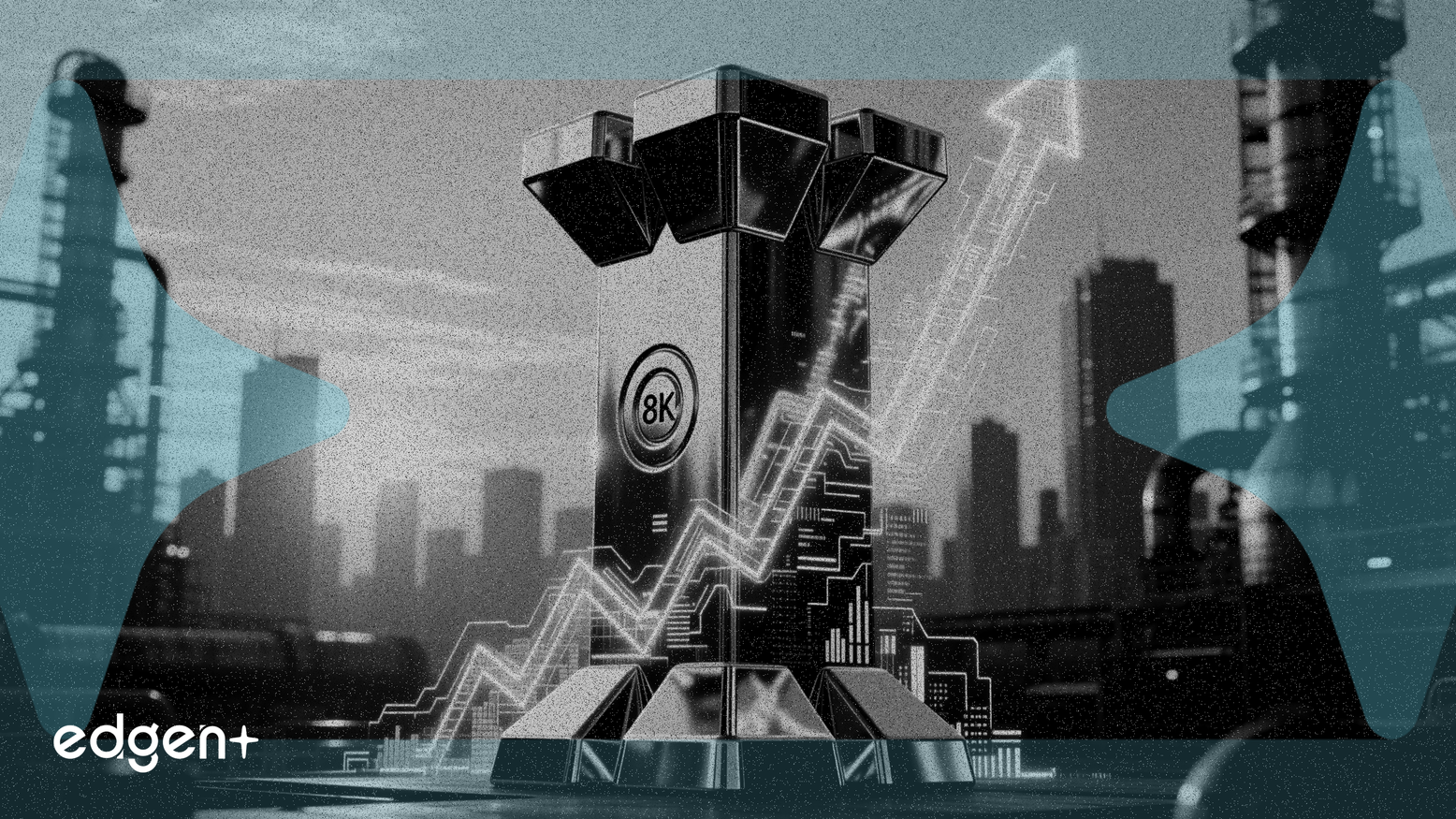 DPMメタルズ、2025年に過去最高業績を達成、生産量増加を示唆