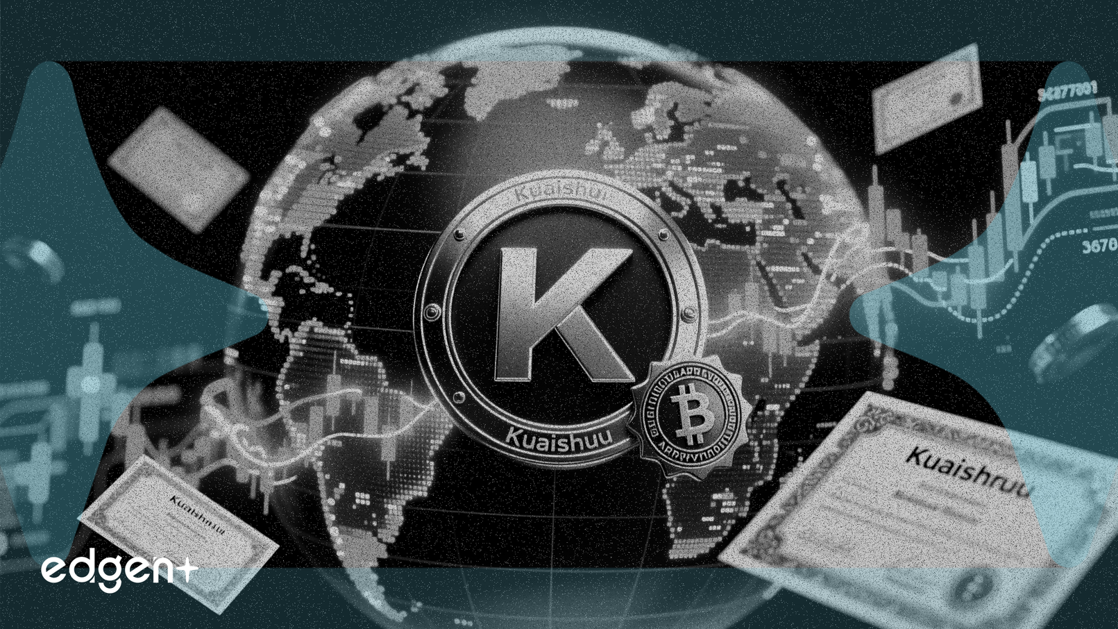 Kuaishou explore sa première émission obligataire offshore après avoir obtenu l'approbation réglementaire