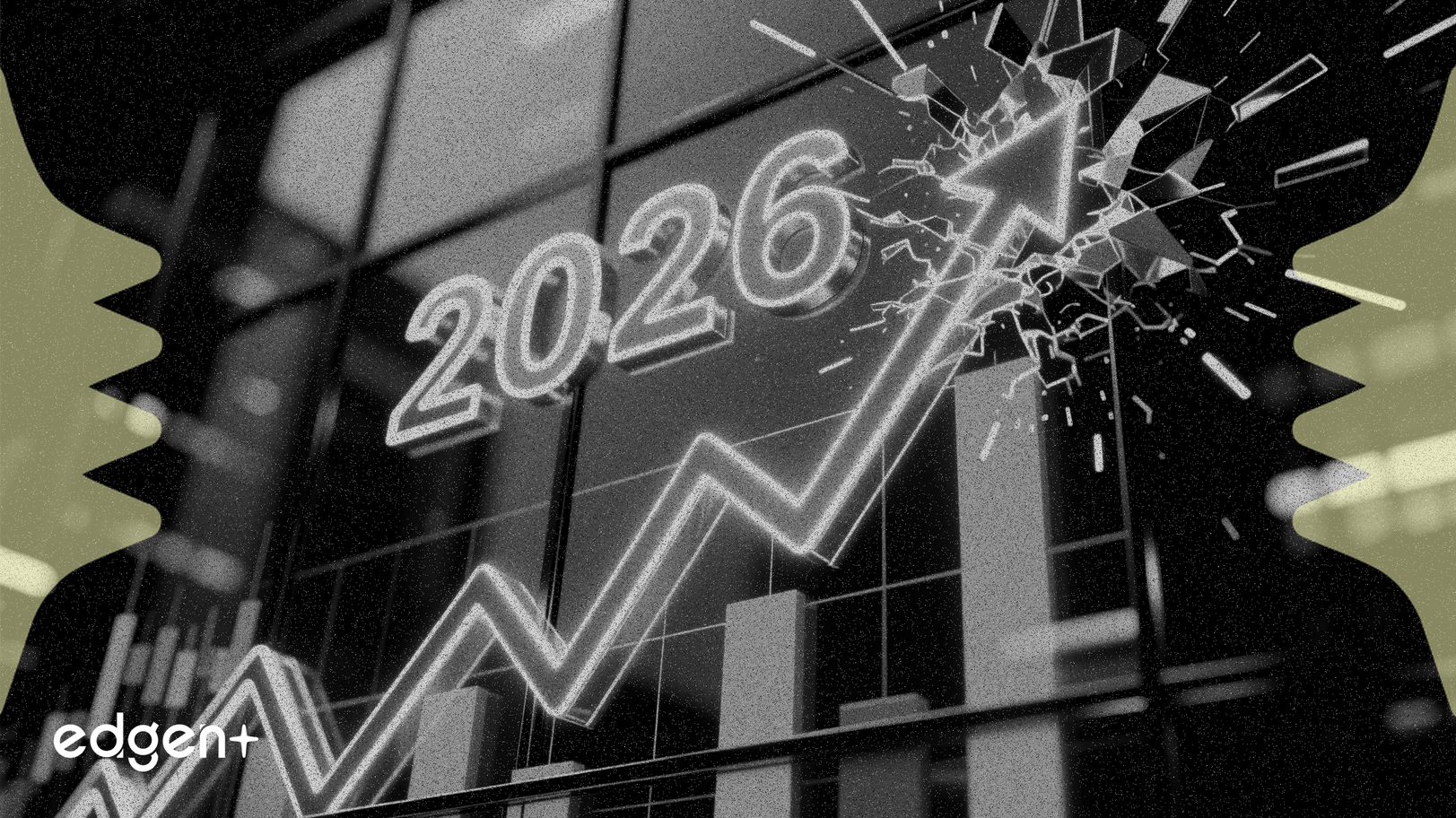 Adient, 1. Çeyrek Kazanç Beklentilerini Aştıktan Sonra 2026 Görünümünü Yükseltti