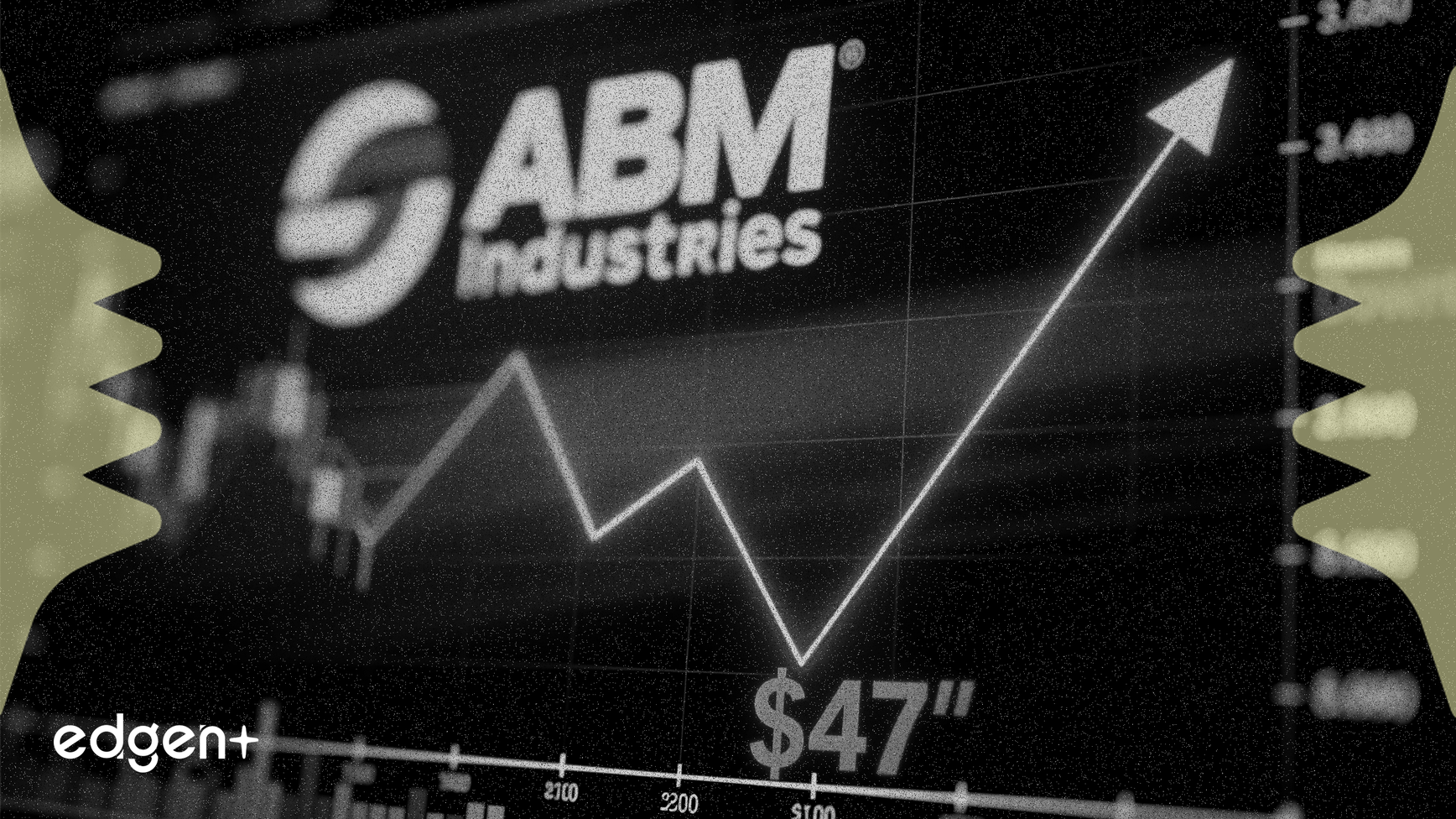 Truist, Yavaşlamayı Gerekçe Göstererek ABM Industries Hedefini 47 Dolara İndirdi