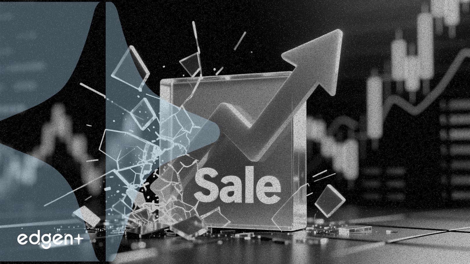 RemeGen Stock Climbs 7.9% Despite HKD 6M Block Sale