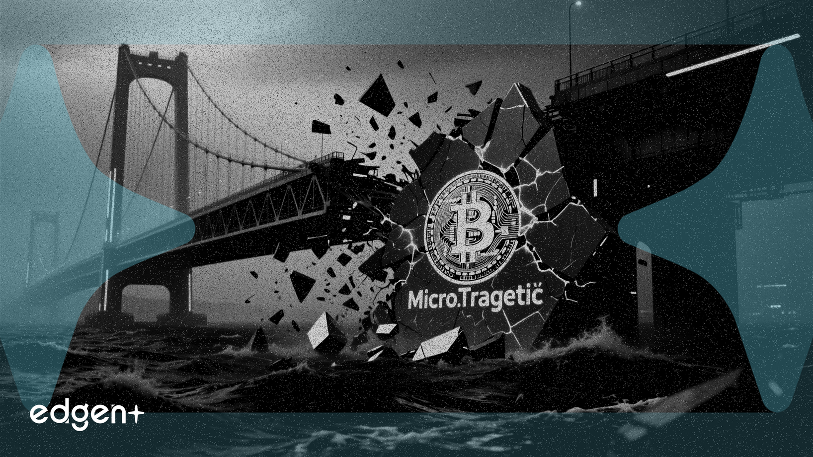 MicroStrategy'nin Avrupa Genişlemesi, 715 Milyon Dolarlık Ürünün Başarısız Olmasıyla Durdu