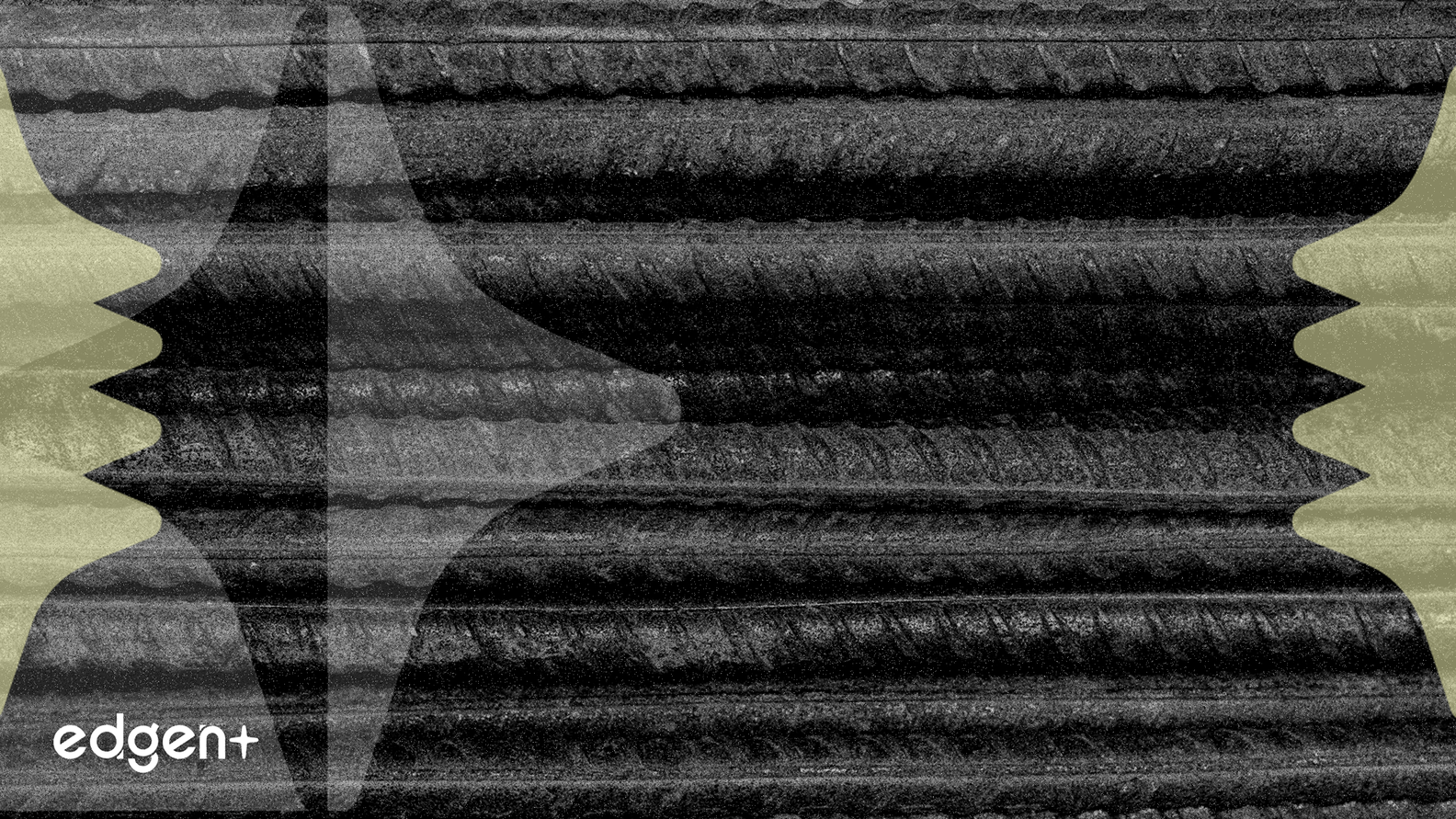 Le stockage de cuivre par les États-Unis fausse les prix du marché mondial