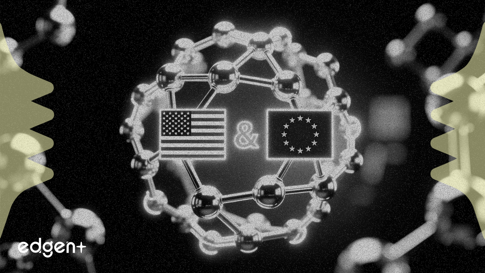 PureTech 獲得美國和歐盟雙重孤兒藥資格認定