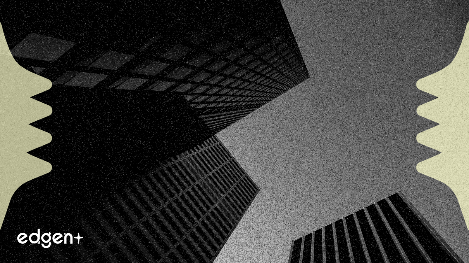 Amazon’s AWS Pivot Redefines Corporate Growth