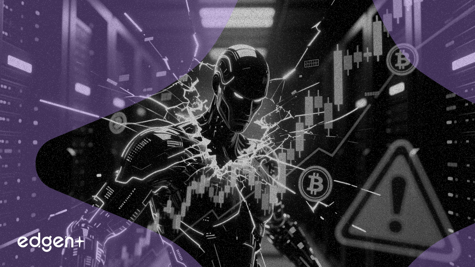 Les craintes de perturbation par l'IA ébranlent les actions des logiciels et de la finance