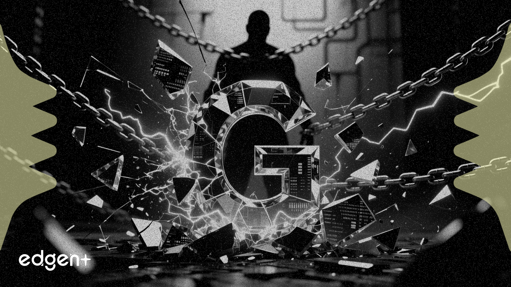 歌利亞創投前CEO因3.28億美元加密龐氏騙局被捕