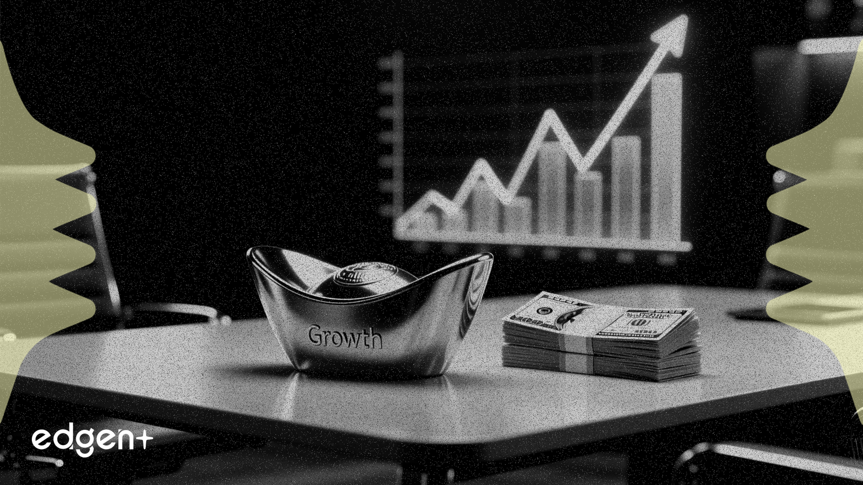 안디나 구리, 사모를 통해 2천만 달러 조달 예정