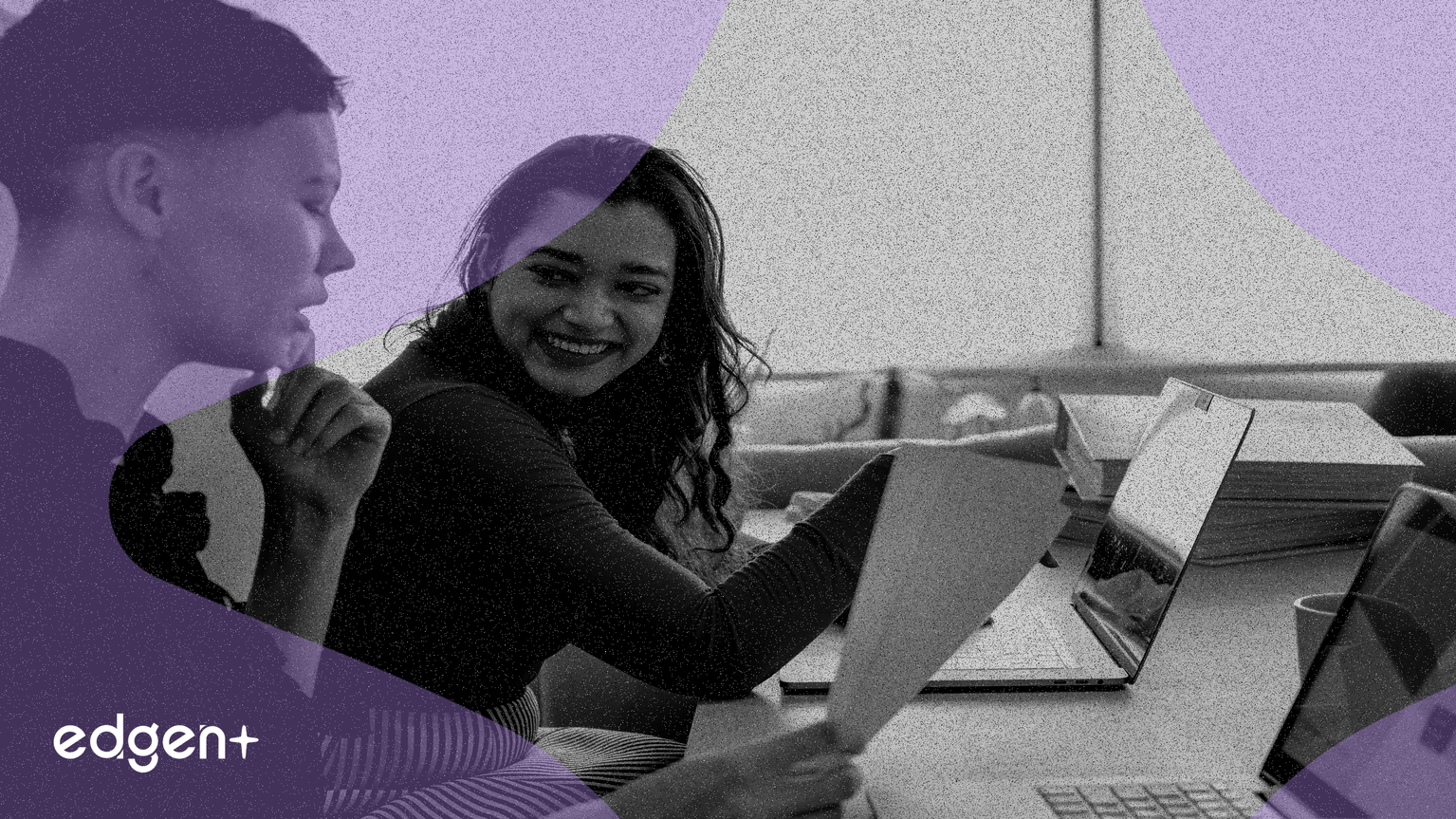 Ngôi sao NBA Tristan Thompson dự đoán Bitcoin đạt 150.000 USD vào năm 2025, ưu tiên cơ sở hạ tầng hơn token cá nhân