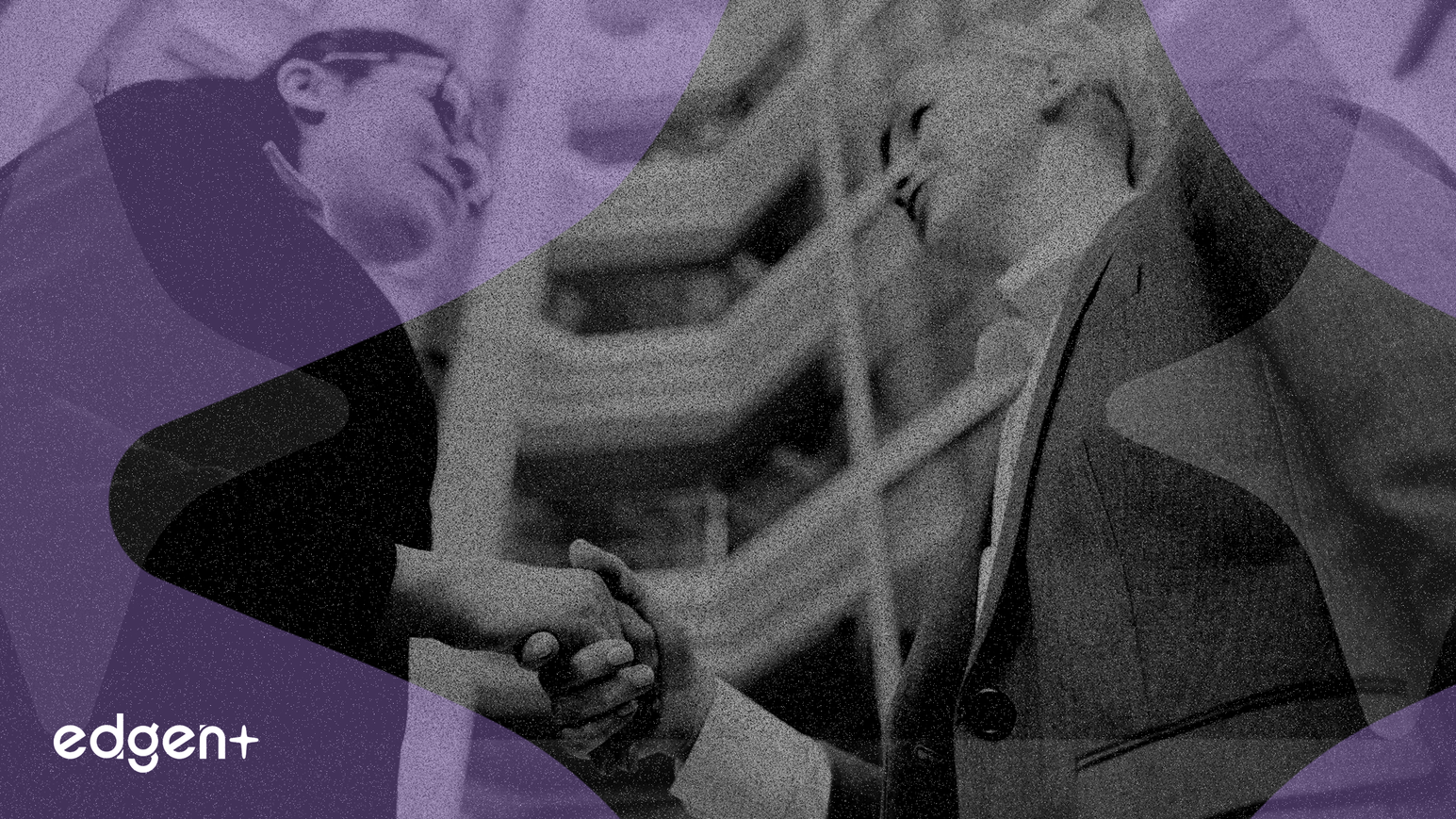 Opendoor Signals Growth Push With New Leadership