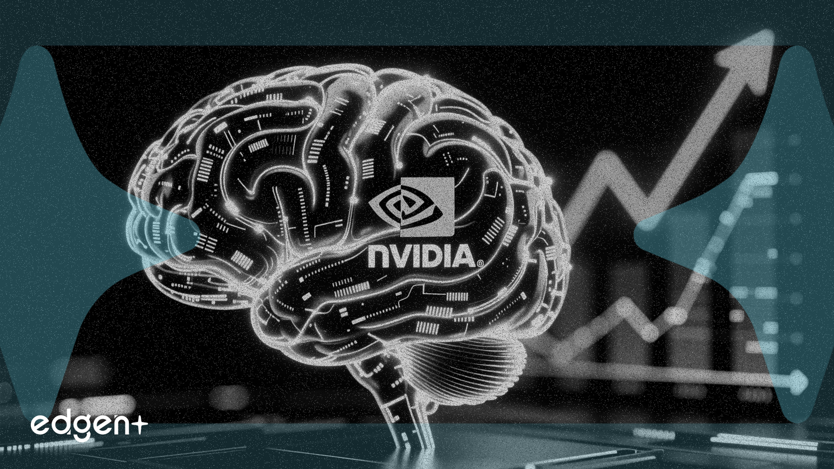 Memories.ai gọi vốn 16 triệu USD, hợp tác với Nvidia phát triển AI thị giác