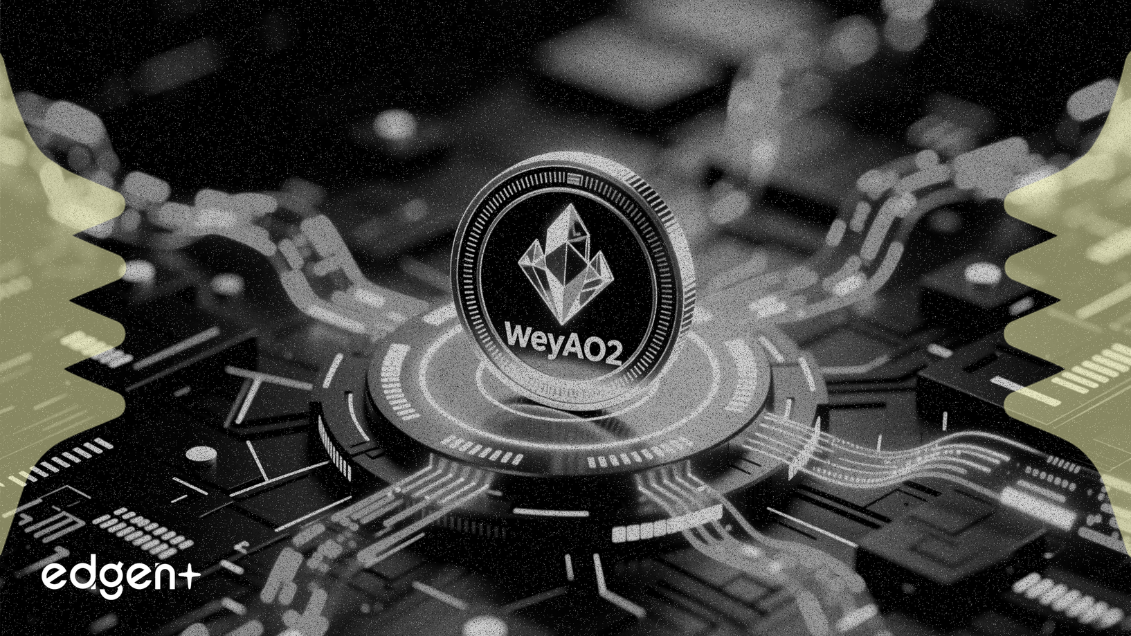 WebKey Deploys New wkeyDAO2 Token in Strategic Upgrade