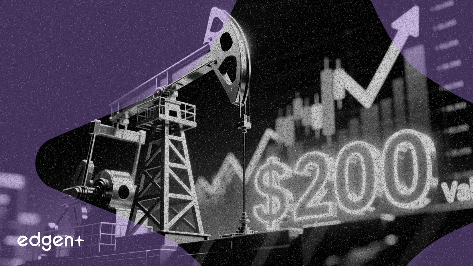 馬拉松石油股價上漲6.7%，估值逼近200美元關口