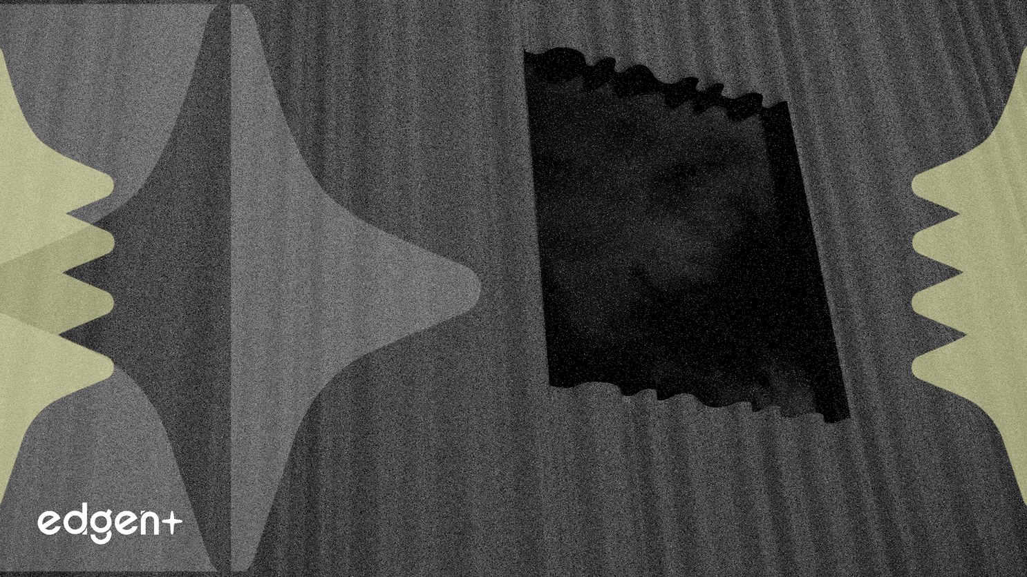 Three Cash-Rich Stocks Flagged for Inefficient Capital Use