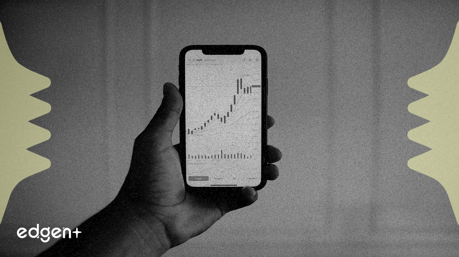 Johnson Controls Stock Gains on Strong Q4 Earnings and Analyst Upgrades