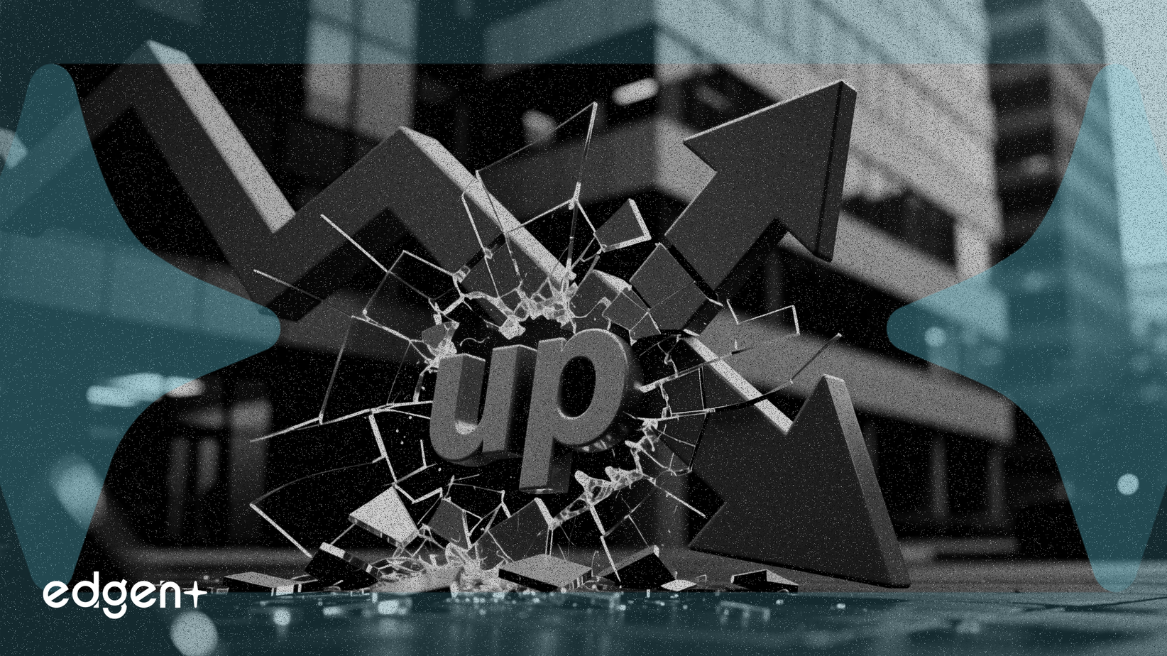 Sallie Mae giảm 1,2% khi dự báo yếu kém lấn át kết quả quý 4 vượt trội