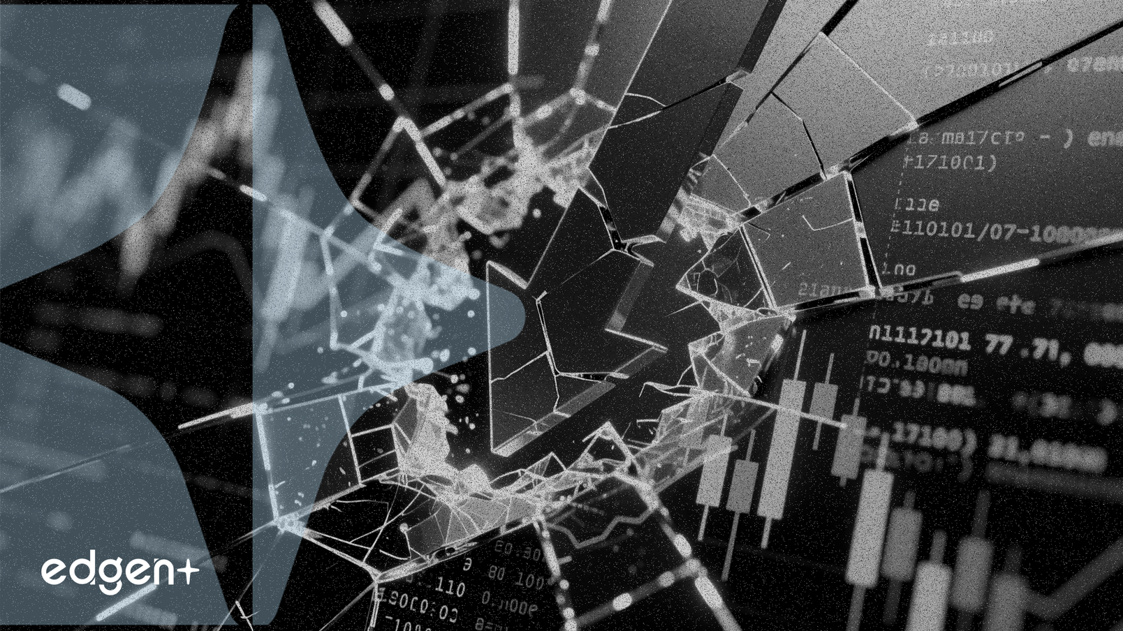 シミュレーションズ・プラス株が5％下落、ソフトウェア収益が17％減少