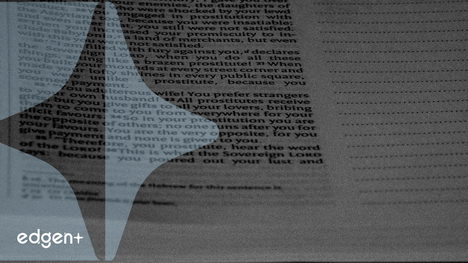 European Commission Approves Sanofi and Regeneron's Dupixent for Chronic Spontaneous Urticaria