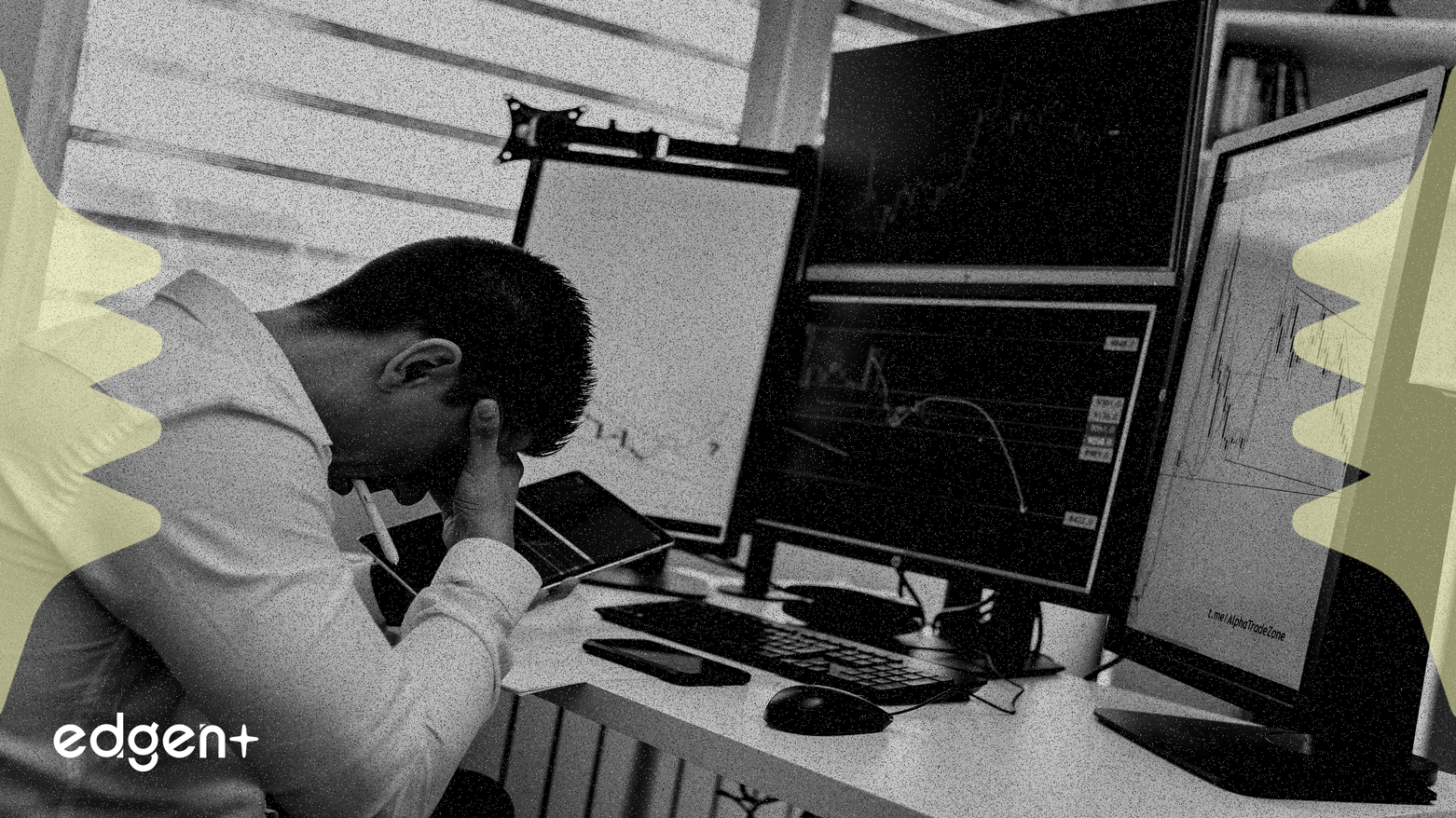 Nikkei 225, Wall Street teknoloji satışlarını takiben %2'nin üzerinde düştü