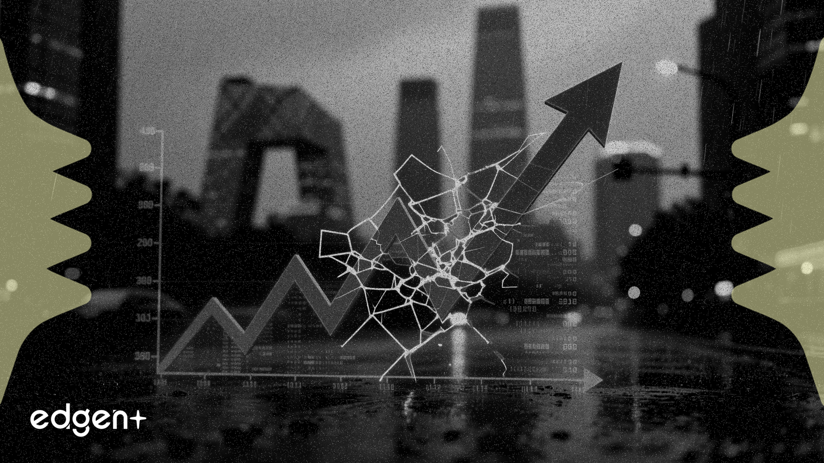 Beijing Youth Media prevé que las pérdidas se amplíen a 73 millones de RMB