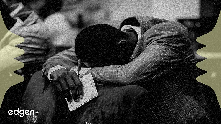 Bitfarms, Piyasa Temkinliliği Ortamında 300 Milyon Dolarlık Dönüştürülebilir Tahvil İhracı Başvurusunda Bulundu