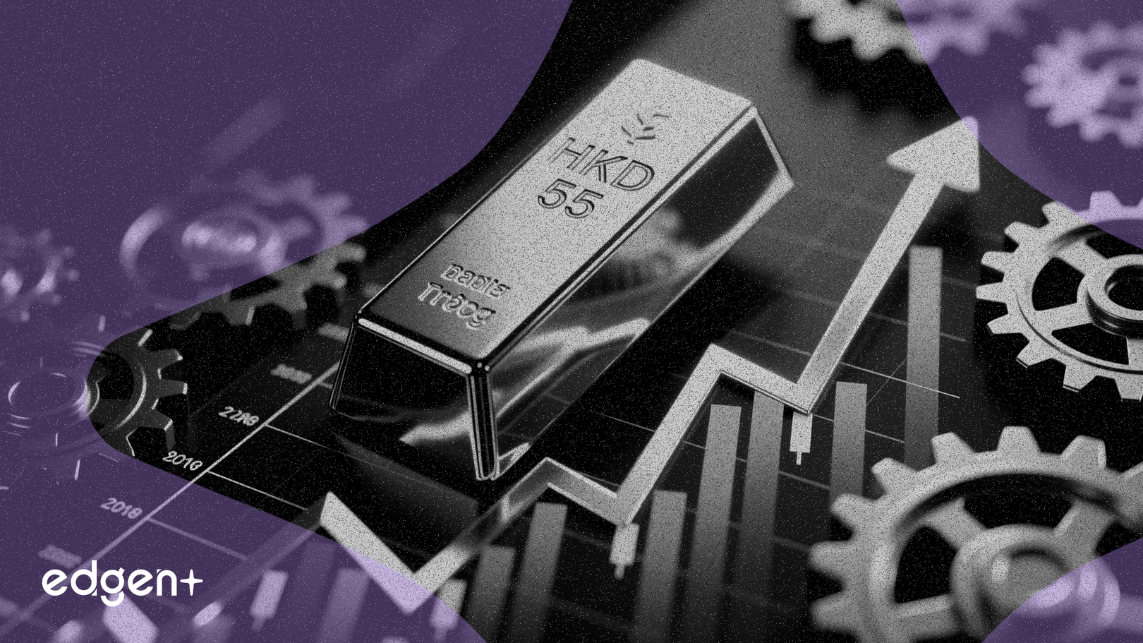 DBS, 비용 효율성 바탕으로 Zijin Mining 목표가 55홍콩달러로 상향 조정