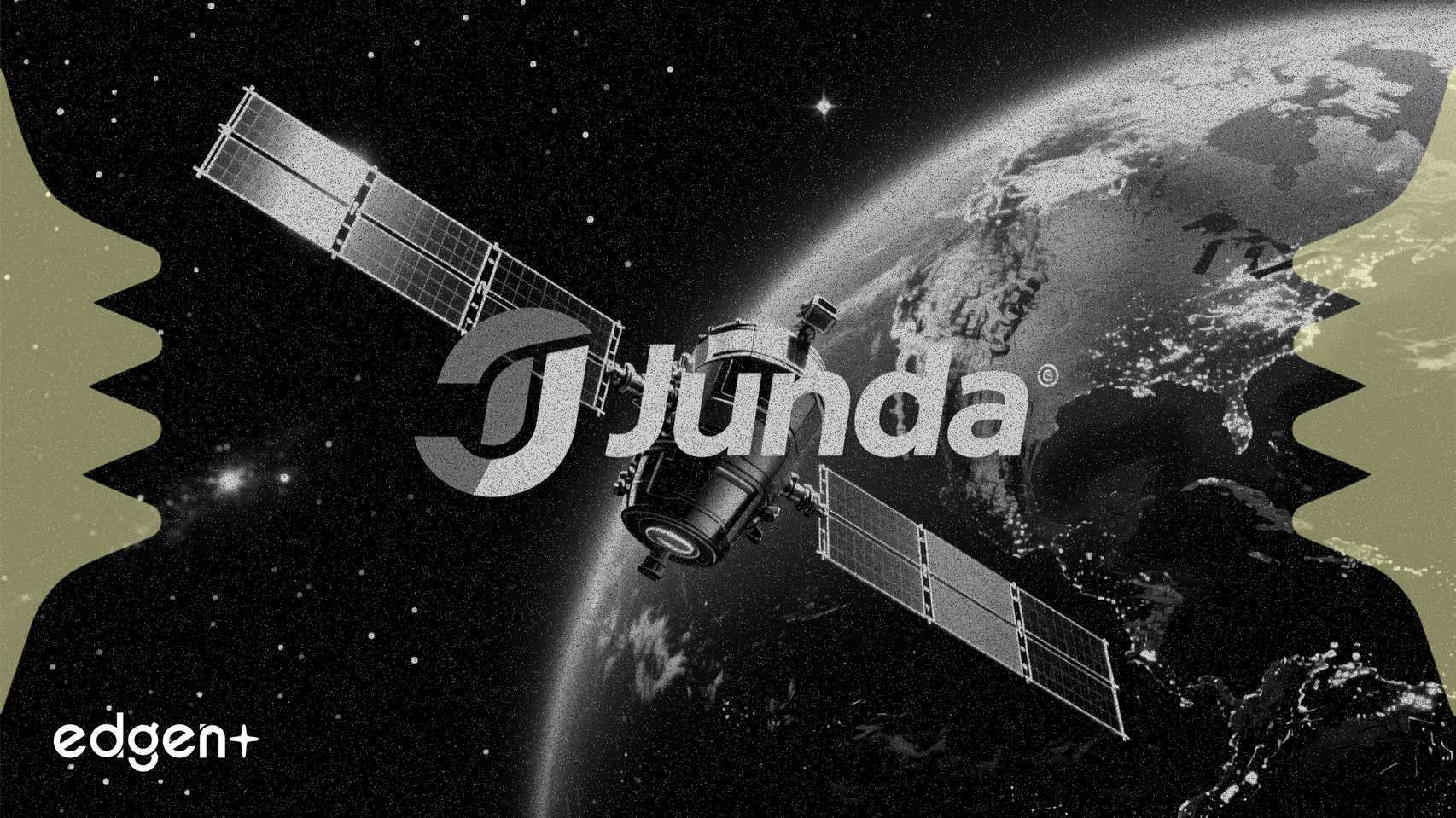 Junda acquiert 60% d'un fabricant de satellites pour intégrer son activité spatiale