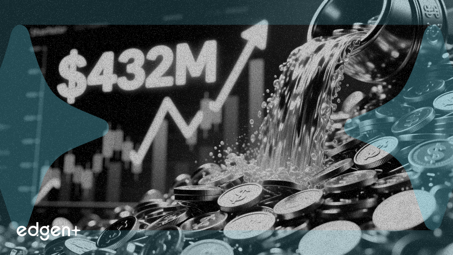 OceanaGold股息增三倍，计划派发4.32亿美元股东回报