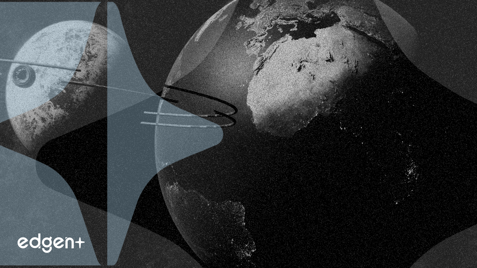 SpaceX To Build Orbital AI Data Centers