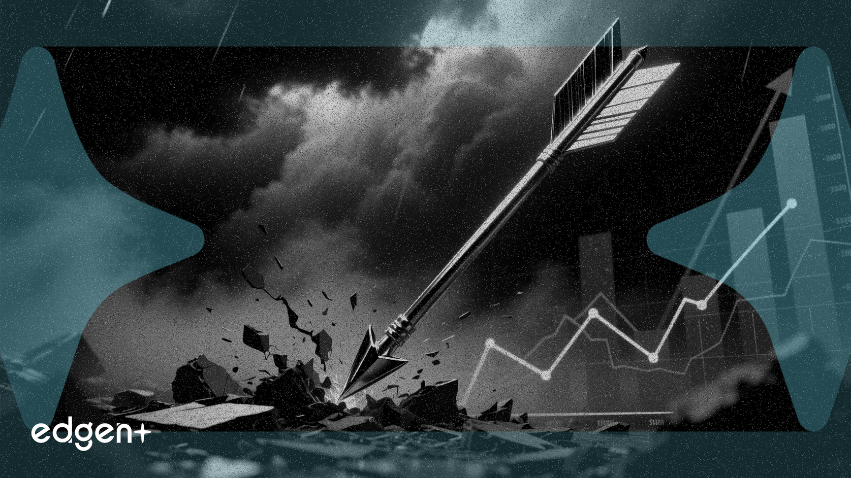 Freeport-McMoRan progresse de 2,6% malgré des perspectives de bénéfices faibles