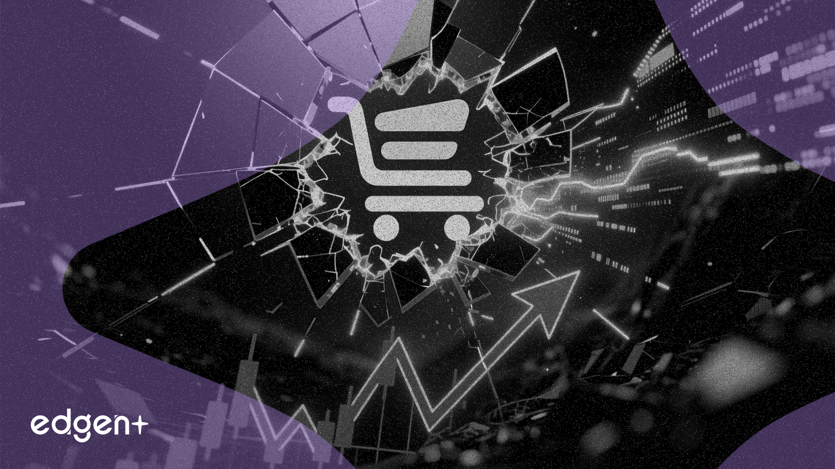 L'action Coupang chute de plus de 9% suite à une violation de données affectant 165 000 utilisateurs