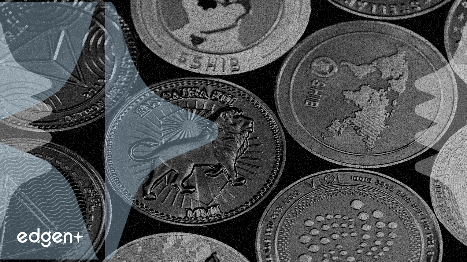 L'or atteint un record de 4 459 $ alors que les tensions géopolitiques s'intensifient