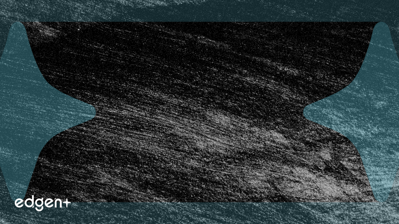 Burkina Faso, Altın Destekli Stabilcoin Kabul Ediyor, 8 Trilyon Dolarlık Maden Varlığı Taahhüt Ediyor