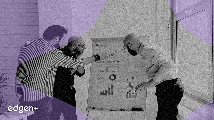 Etsy, Karışık Analist Görünümü Ortamında Önemli Hisse Geri Alımı Gerçekleştiriyor