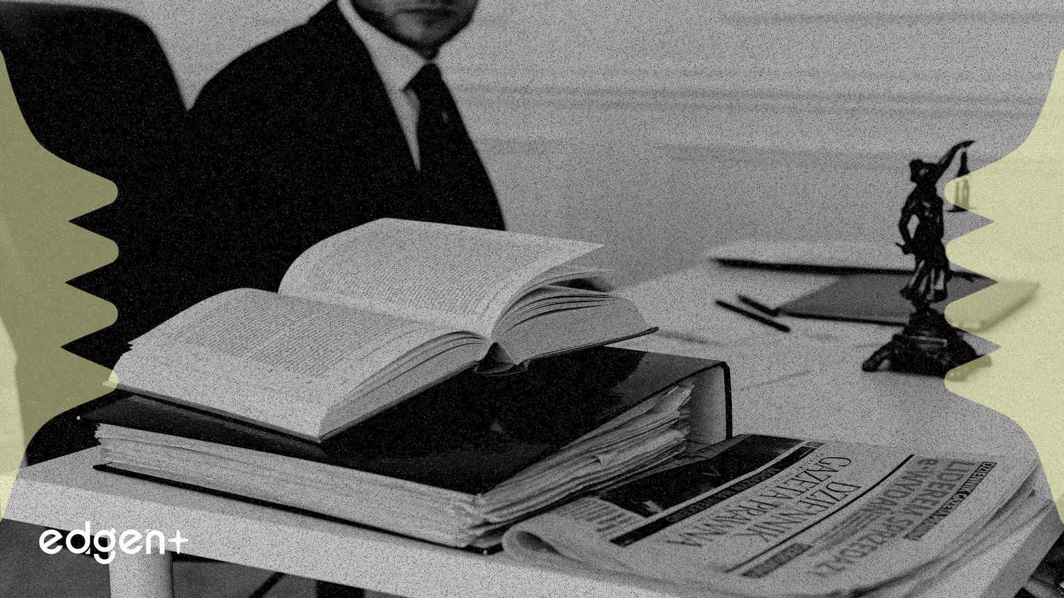 FTX Dừng Khởi động lại Sàn giao dịch, Chuyển sang Hoàn trả Tiền mặt Đầy đủ cho Chủ nợ