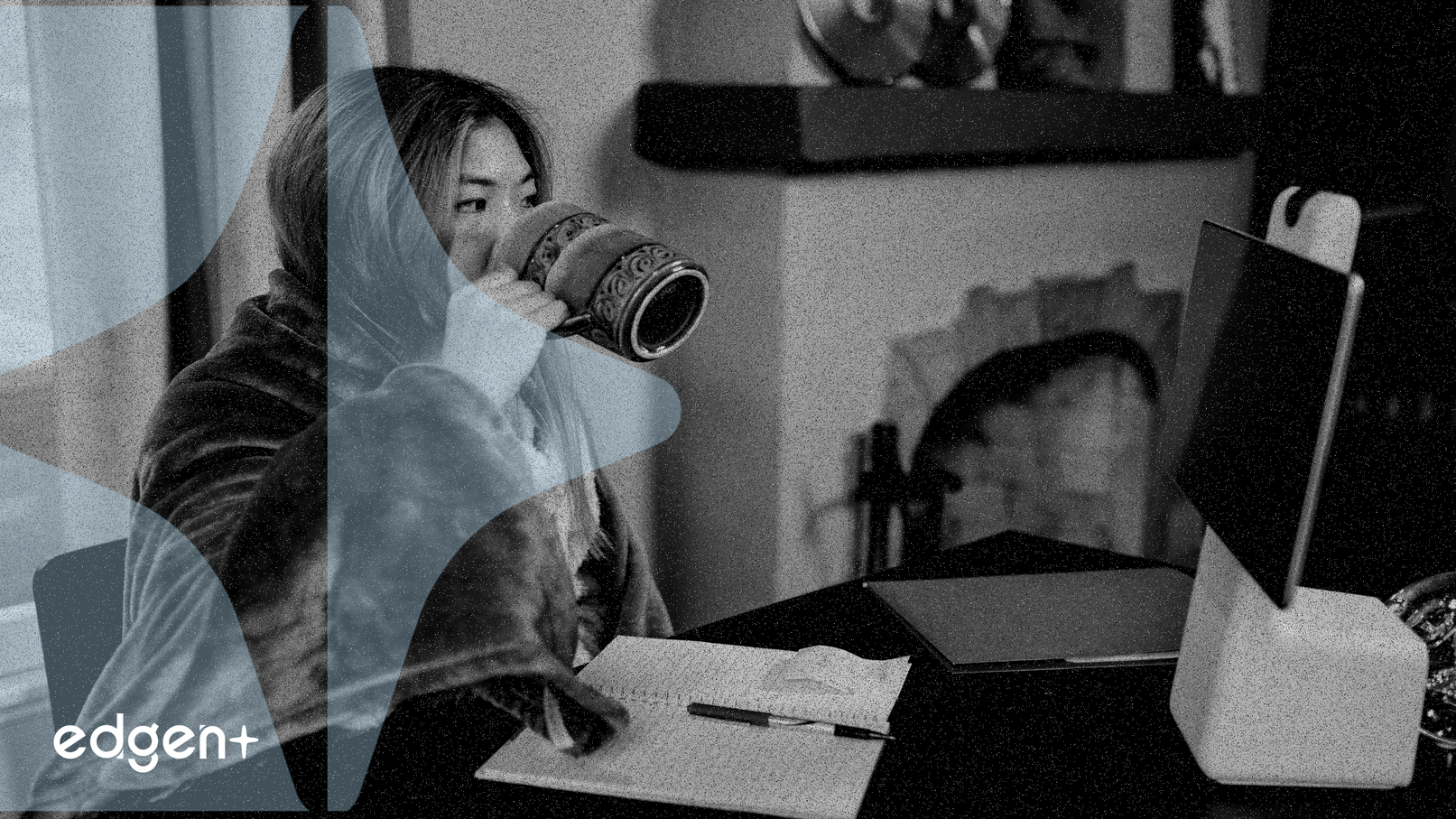 Corporate Blockchains Gain Momentum in Payments, Long-Term Decentralization Debate Intensifies