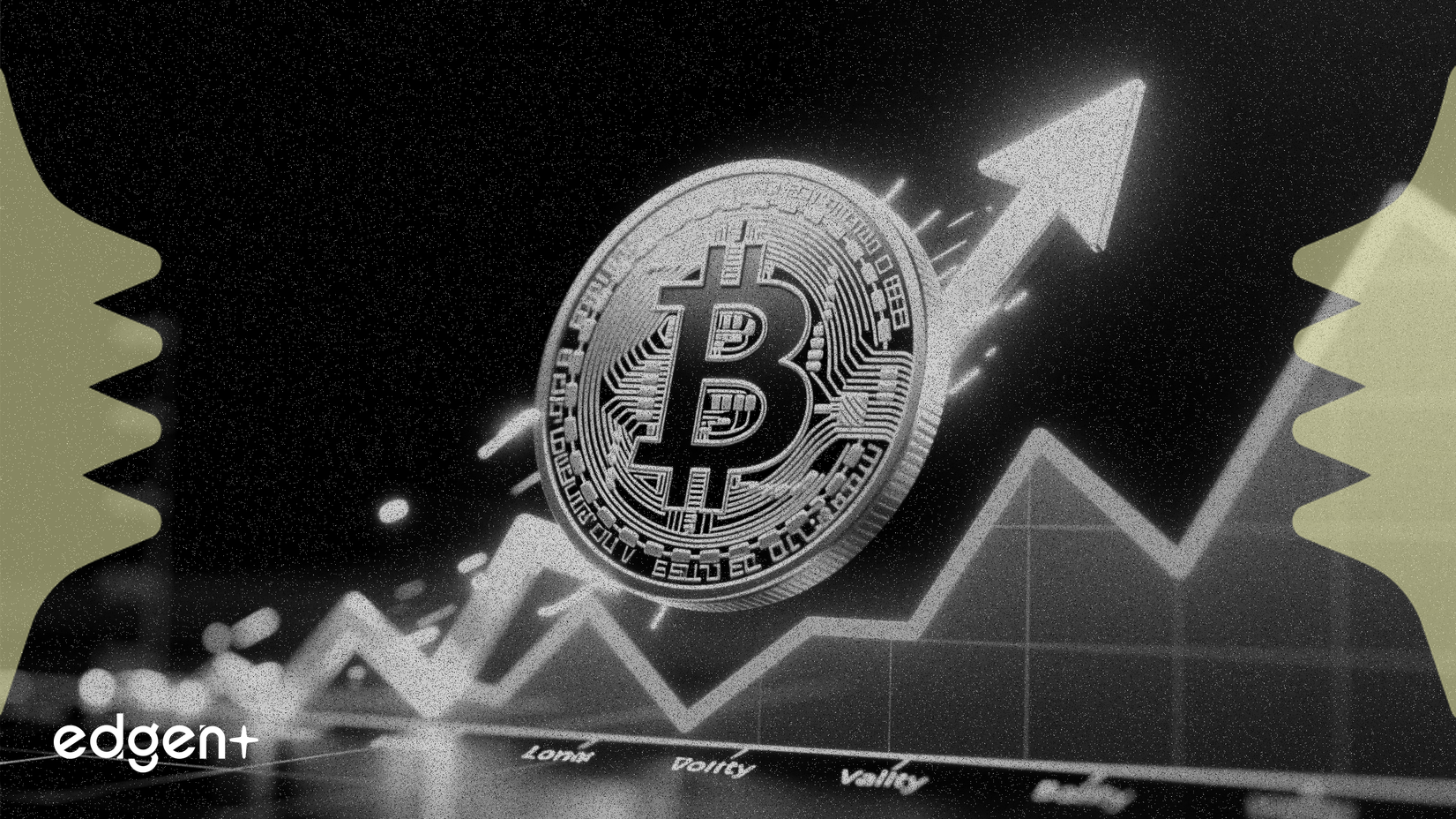 Biến động trái phiếu xuống mức thấp nhất kể từ năm 2021, luận điểm tăng giá Bitcoin mạnh mẽ hơn