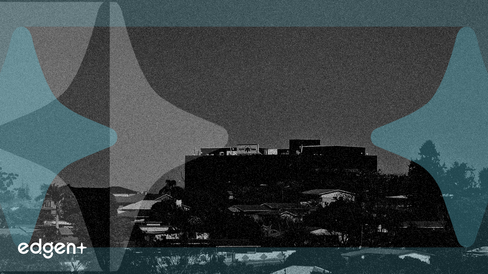 Goldman Sachs initie Standard Bank avec une note « Neutre », citant un potentiel de hausse limité