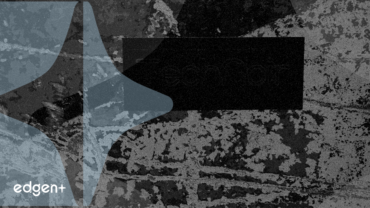 IBM扭虧為盈1390億美元的設計師小路易斯·格斯特納逝世，享年83歲