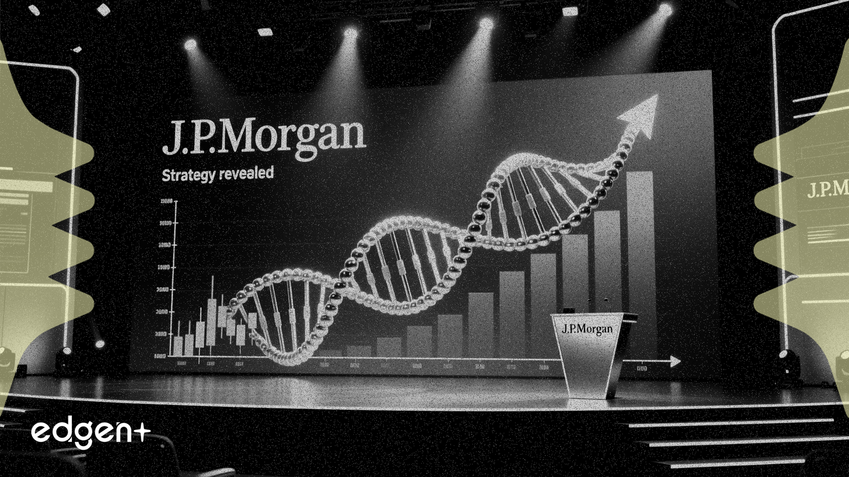 Exelixis detallará su estrategia en la Conferencia J.P. Morgan el 12 de enero