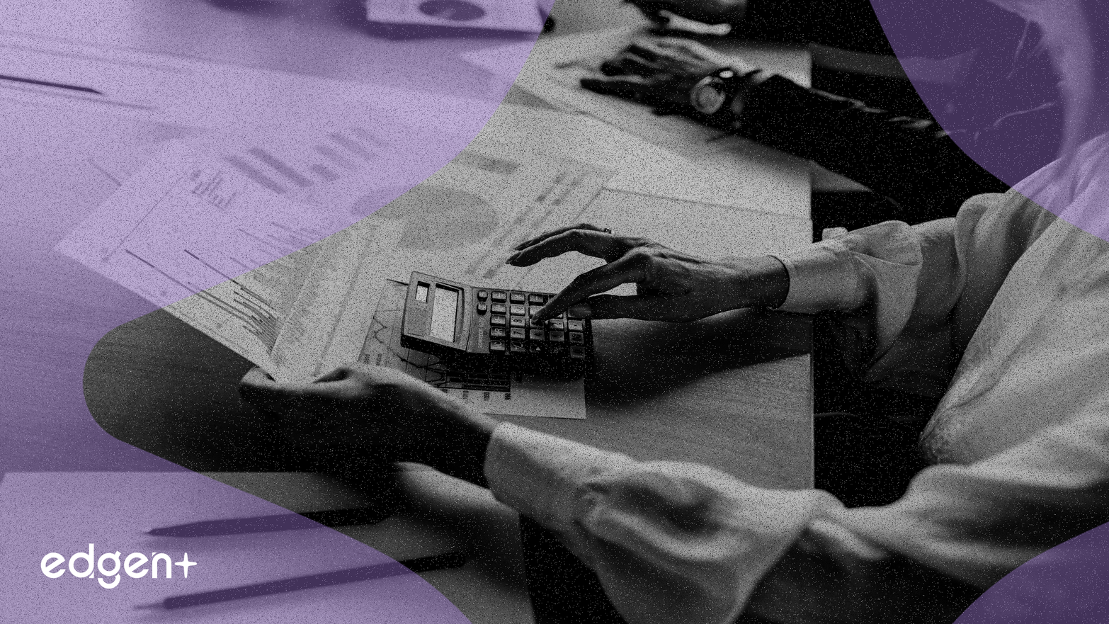 八月PCE報告顯示經濟韌性,通脹持續存在