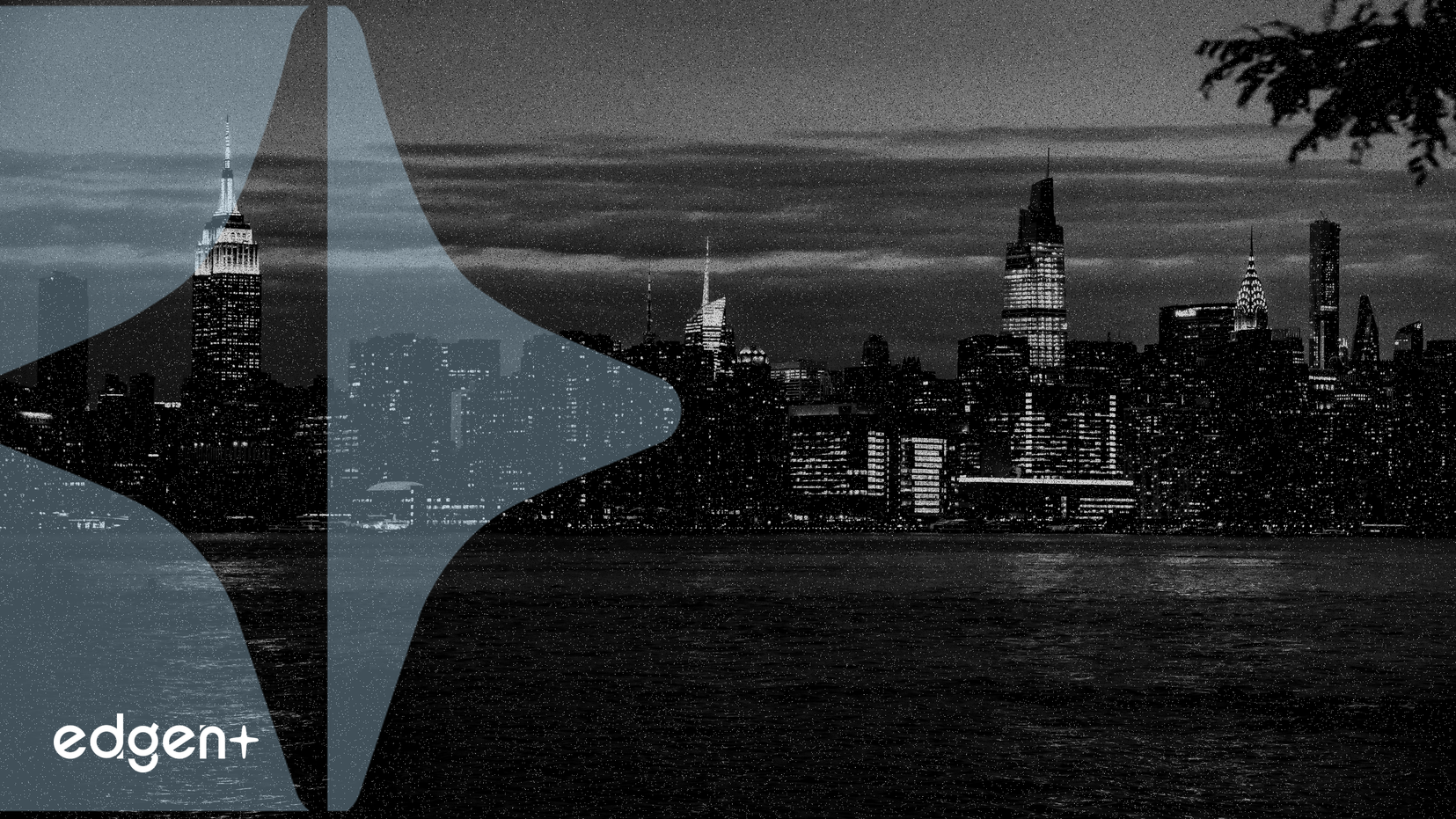 Stream Finance Collapse Exposes $284M in DeFi Loans and Stablecoin Risk