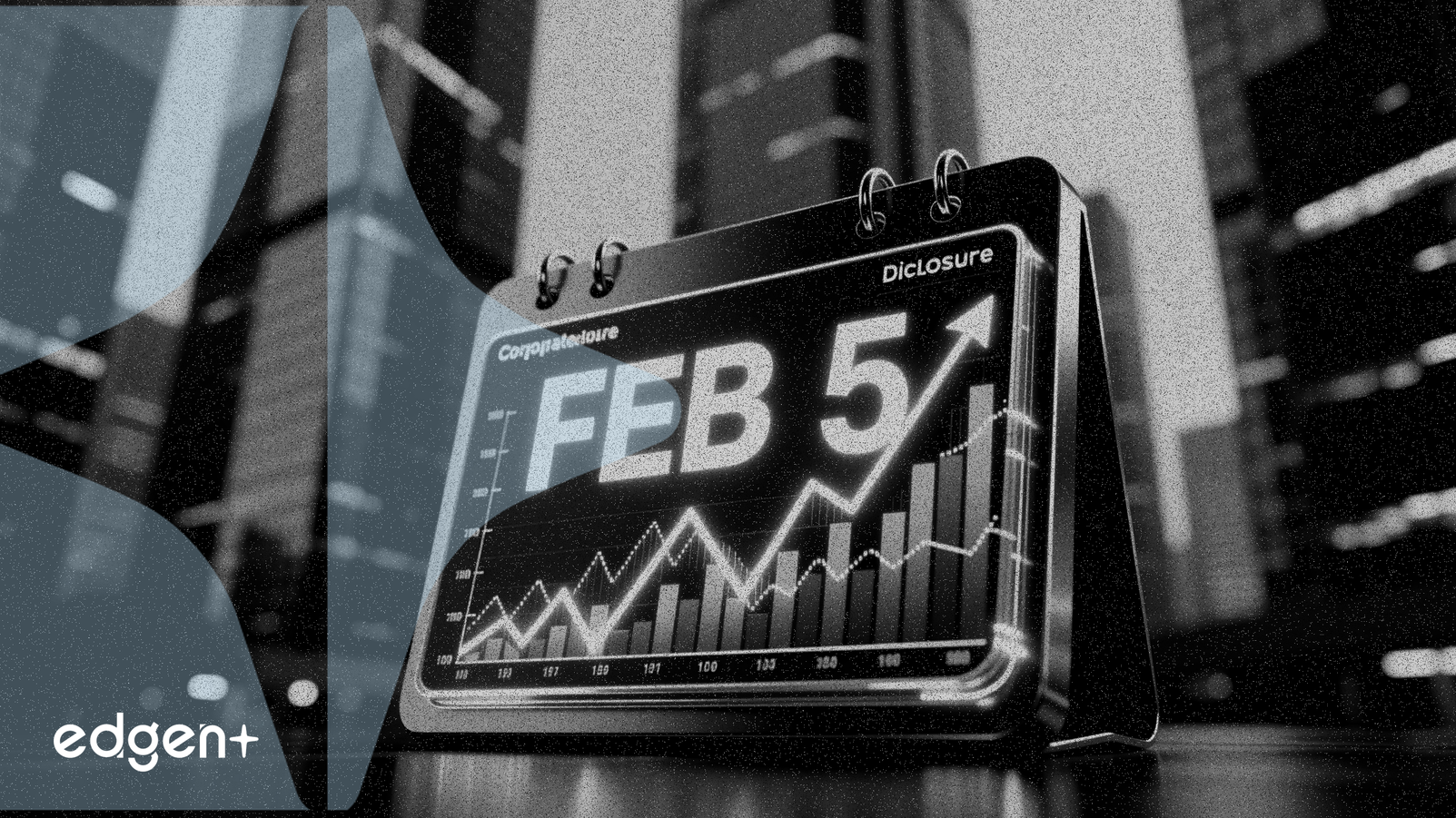 新聞集團將第二季度財報發布日定為2月5日