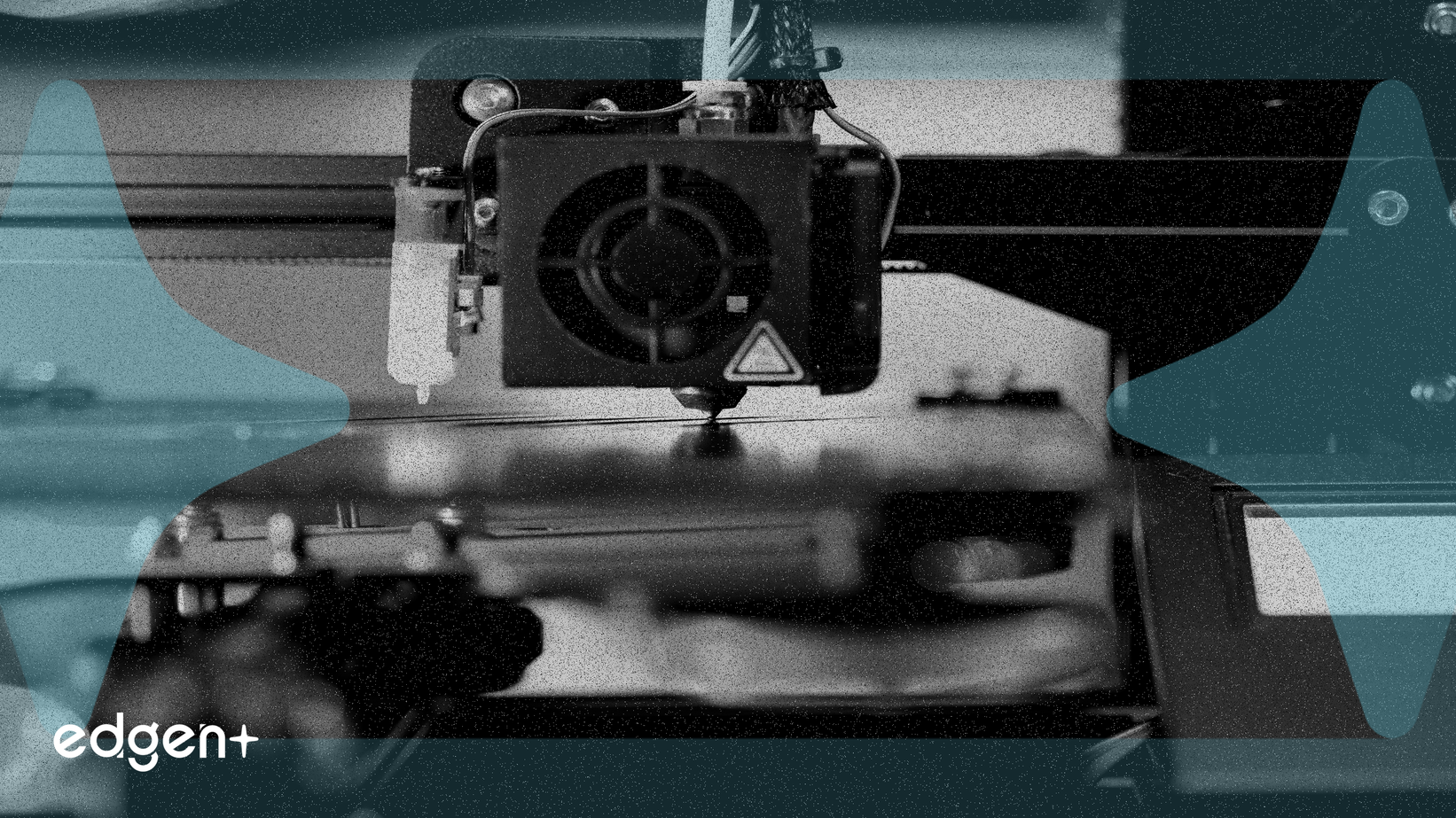 3D Systems (DDD) Tiến lên nhờ Đà tăng mạnh, Hợp đồng Không quân và Tái cấu trúc Chiến lược