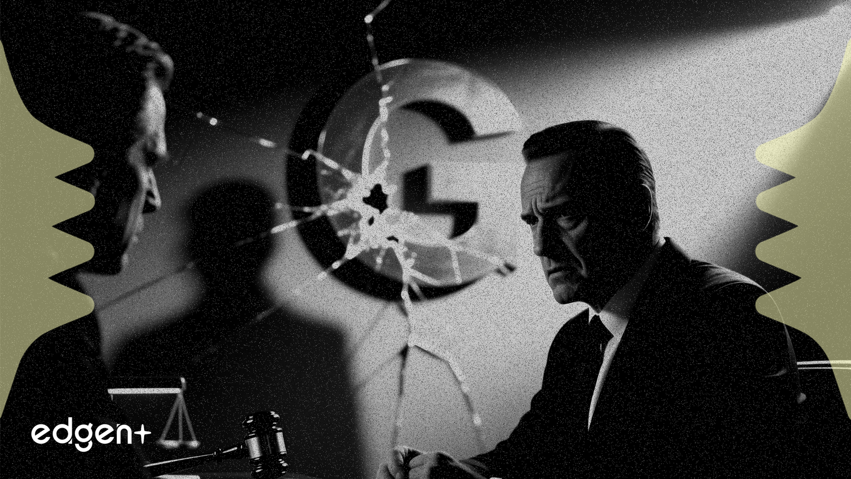 L'enquête Epstein cible l'avocate de Goldman Sachs pour un témoignage