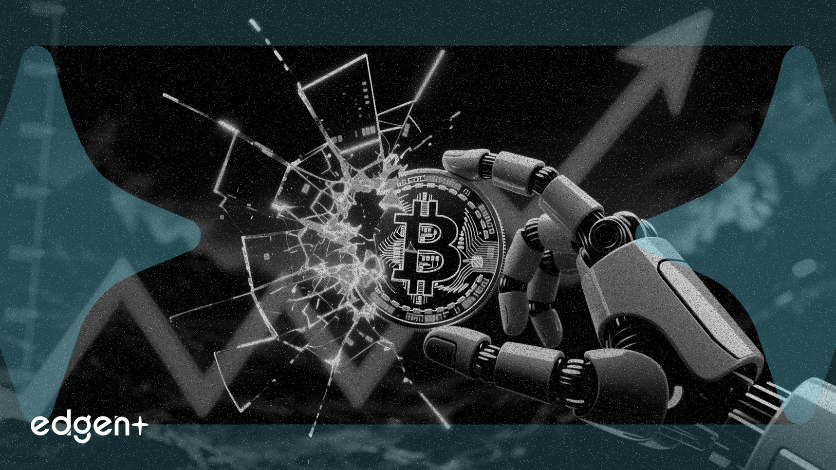 Sonic, Saldırıya Uğrayan 5.8 Milyon Tokeni Kurtardı Ancak Fiyat Mücadelesi Devam Ediyor